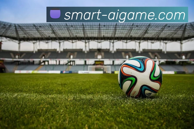 App Interface Preview