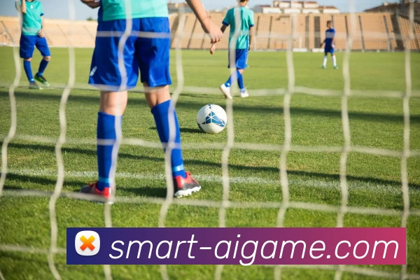 爱游戏APP 封面图